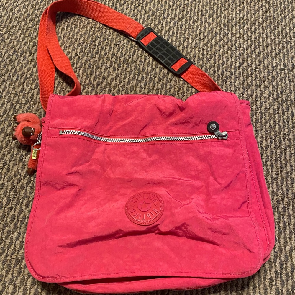 Kipling crossbody bag